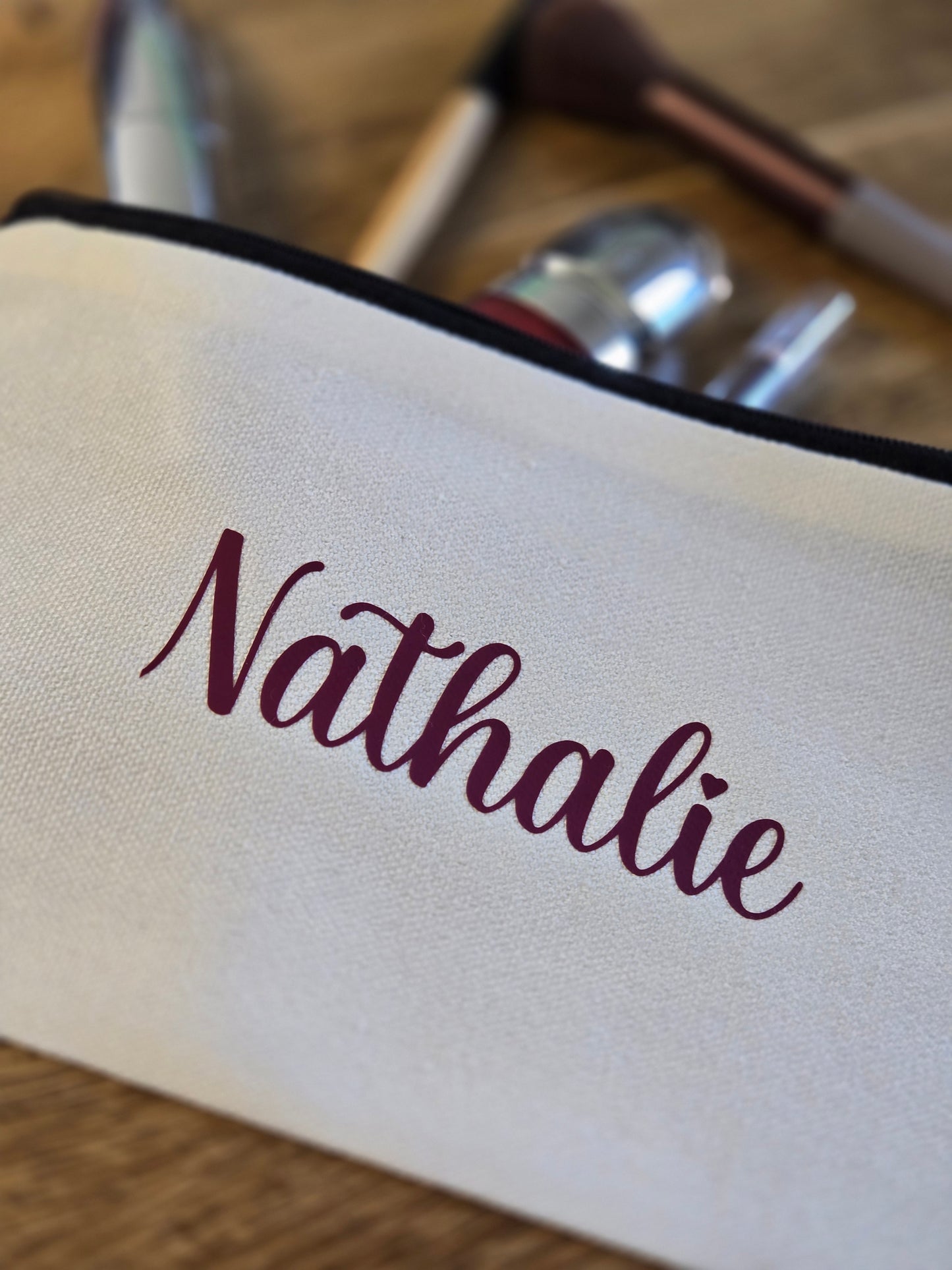 Pochette Prénom