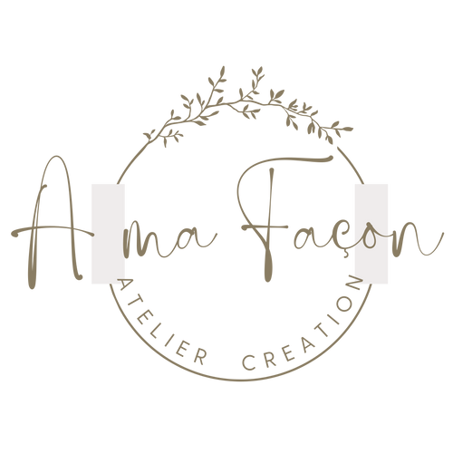 A ma Façon